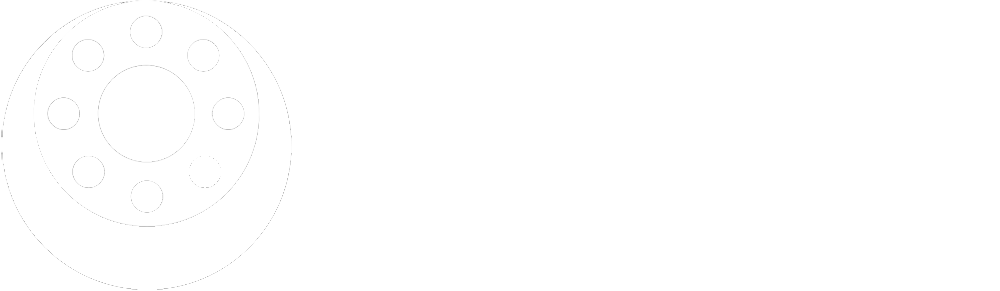 行政書士望月事務所